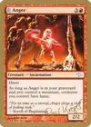 Product image for Anger