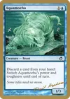 Product image for Aquamoeba