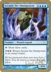 Product image for Arcanis the Omnipotent