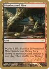 Product image for Bloodstained Mire