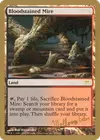 Product image for Bloodstained Mire