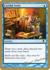 Product image for Careful Study