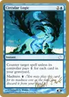 Product image for Circular Logic
