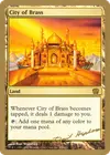 Product image for City of Brass