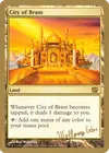 Product image for City of Brass