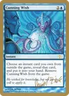 Product image for Cunning Wish