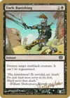 Product image for Obscur bannissement