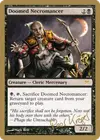 Product image for Nécromancien condamné
