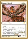 Product image for Exalted Angel