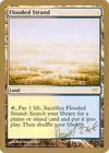 Product image for Flooded Strand