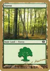 Product image for Forest