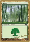 Product image for Forest
