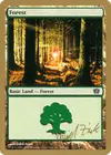 Product image for Forest