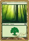 Product image for Forest
