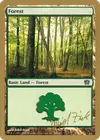 Product image for Forest