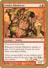 Product image for Goblin Piledriver