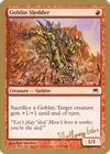 Product image for Lugeur gobelin