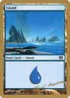 Product image for Island
