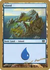Product image for Island