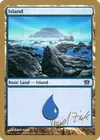 Product image for Island