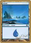 Product image for Island