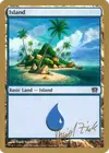 Product image for Island
