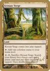 Product image for Orée de la Krosia
