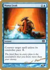 Product image for Mana Leak