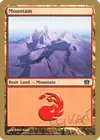 Product image for Mountain