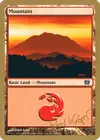 Product image for Mountain