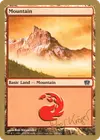 Product image for Mountain