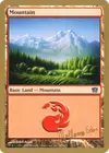 Product image for Mountain