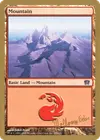 Product image for Mountain