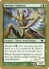Product image for Nantuko Vigilante