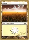 Product image for Plains