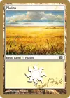 Product image for Plains