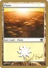 Product image for Plains