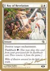 Product image for Ray of Revelation