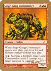 Product image for Siege-Gang Commander