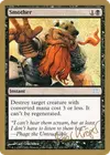 Product image for Smother