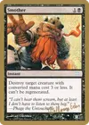 Product image for Smother