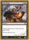 Product image for Soul Feast
