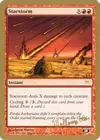 Product image for Ouragan stellaire