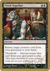 Product image for Stitch Together