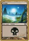 Product image for Swamp