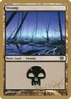 Product image for Swamp