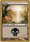 Product image for Swamp
