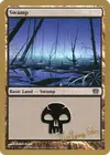 Product image for Swamp