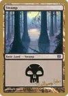 Product image for Swamp