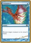 Product image for Unsummon
